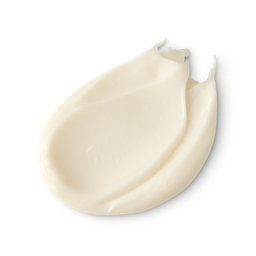 Honey I Wash The Kids